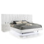 Europa - Bedroom Set