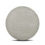 Pascal - Round Dining Table