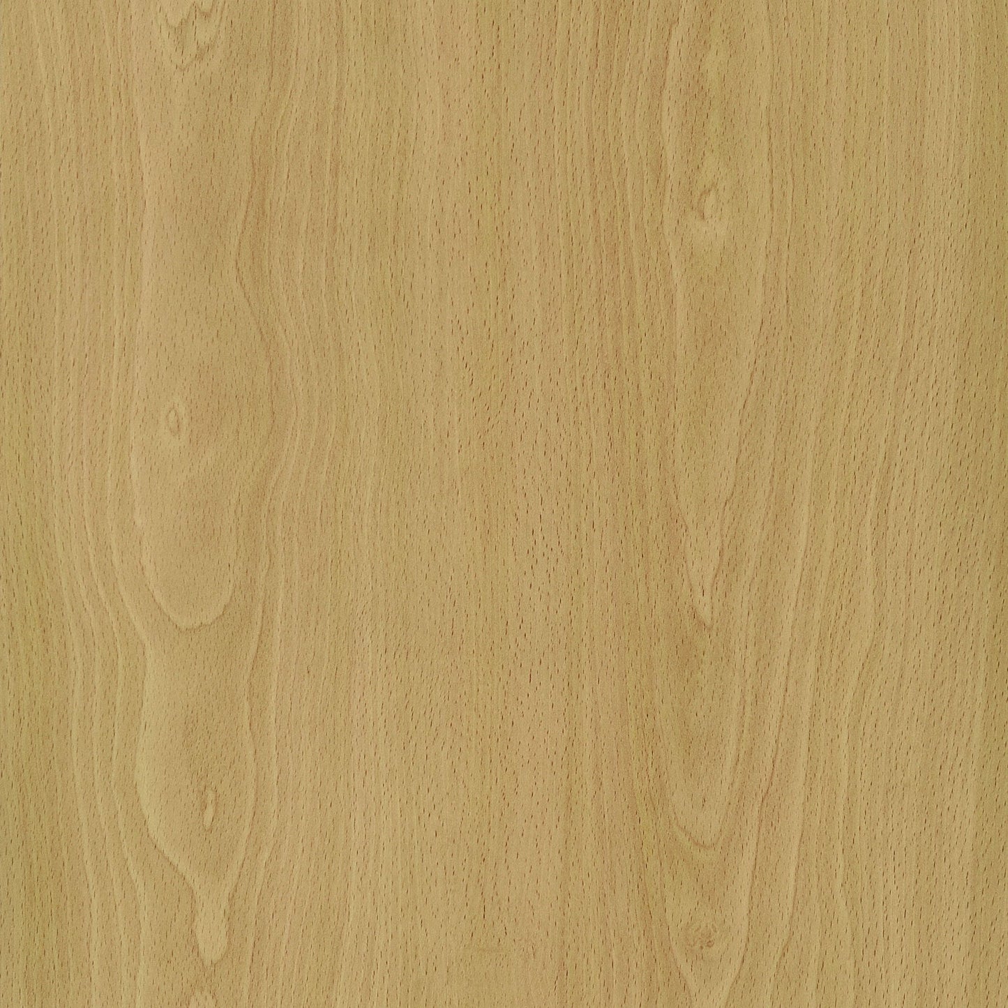 Florentin - 4 Panel Room Divider