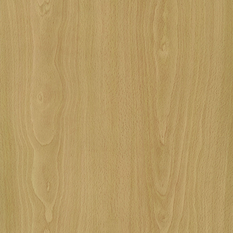 Florentin - 4 Panel Room Divider