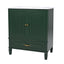Bathroom Vanity With Sink, Soft Closing Door, Multi Functional Storage