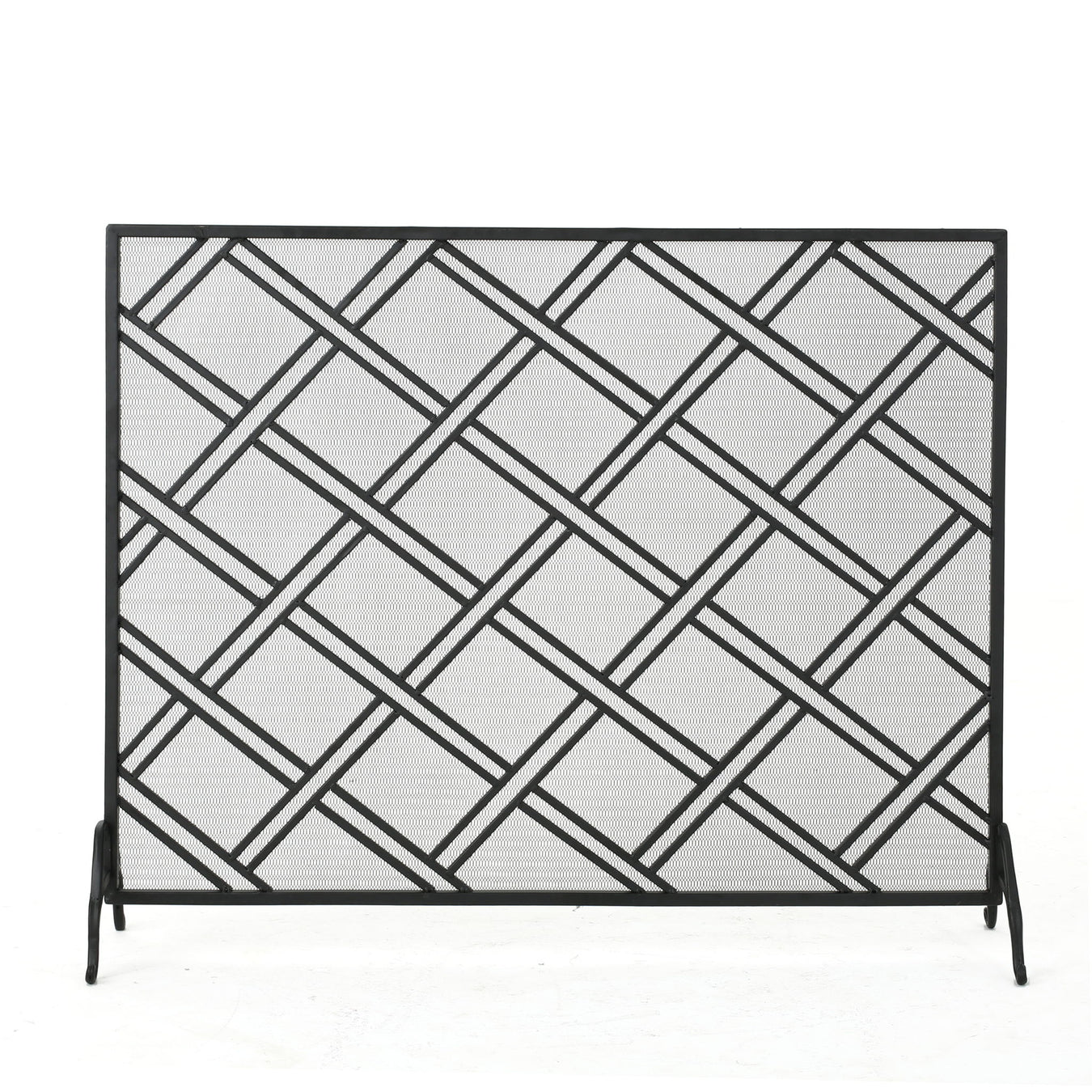 Fireplace Accessories