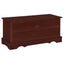 Rectangular Chest
