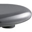 Charlene - Coffee Table - Gray