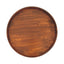 Crescent - Coffee Table - Chestnut