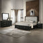Opel - Bedroom Set