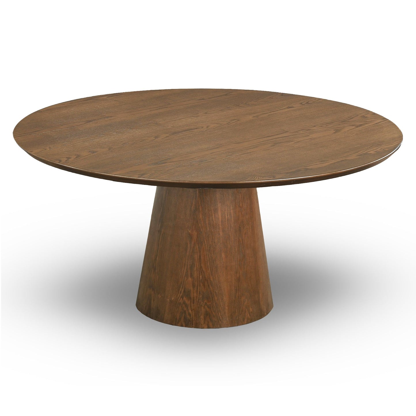 Palamedes - Round Table