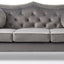 Hollywood - Sofa