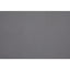 Blanche - Reclining Sofa With LED Lights
