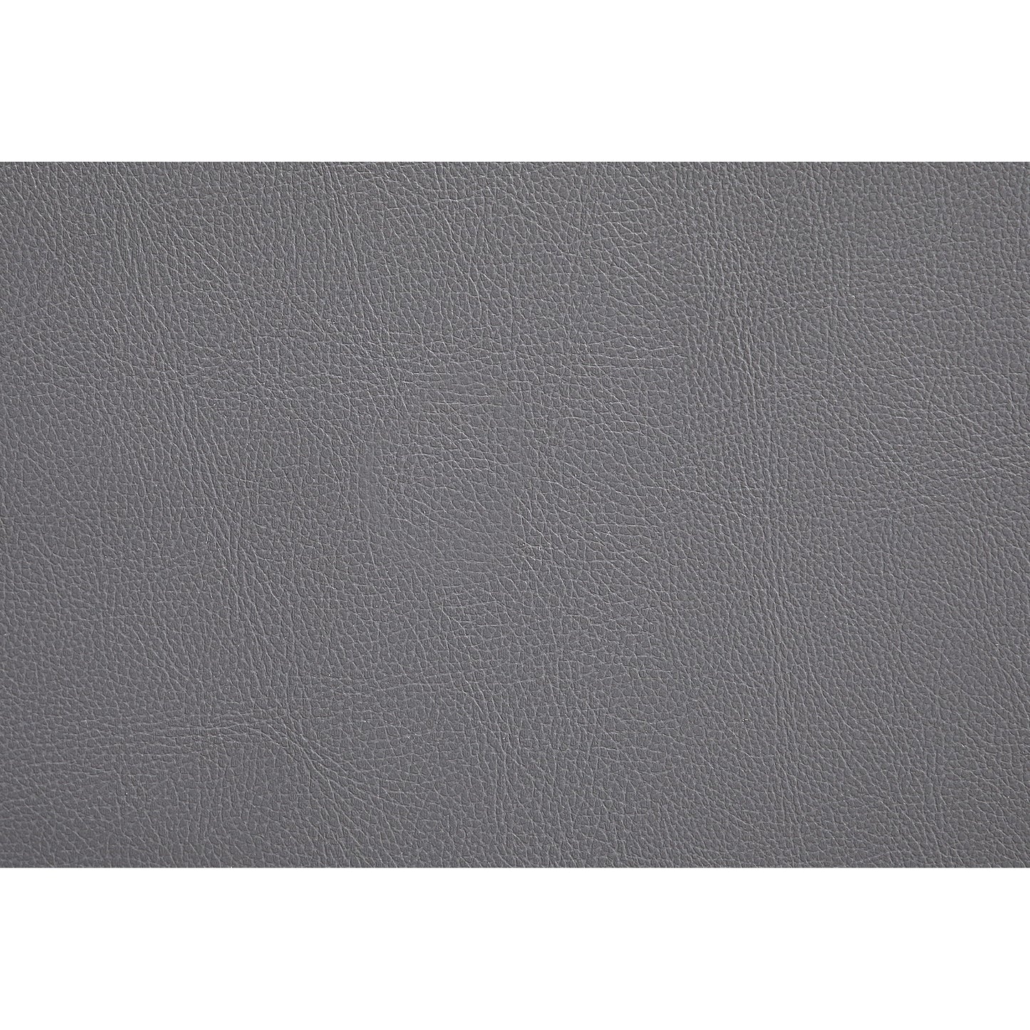 Blanche - Reclining Sofa With LED Lights