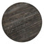Leventis - Weathered Dining Table - Gray