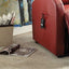 Ricardo - Power Motion Recliner With Lift