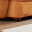 Paton - Comfortable Sofa