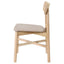 Svenstra - Dining Side Chair (Set of 2)
