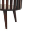 Ariella - Coffee Table