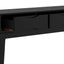 Harper - Handcrafted Console Sofa Table