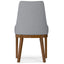 Stephanie - Upholstered Dining Chair (Set of 2)