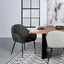 Gresham - Dining Arm Chair (Set of 2)