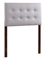 Super Nova - Upholstered Headboard
