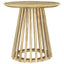 Diana - Round Table