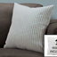 Pillows, Square, Insert Included, Decorative Throw, Hypoallergenic