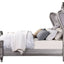 Ariadne - Luxurious Design Bed