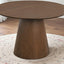 Palamedes - Round Table