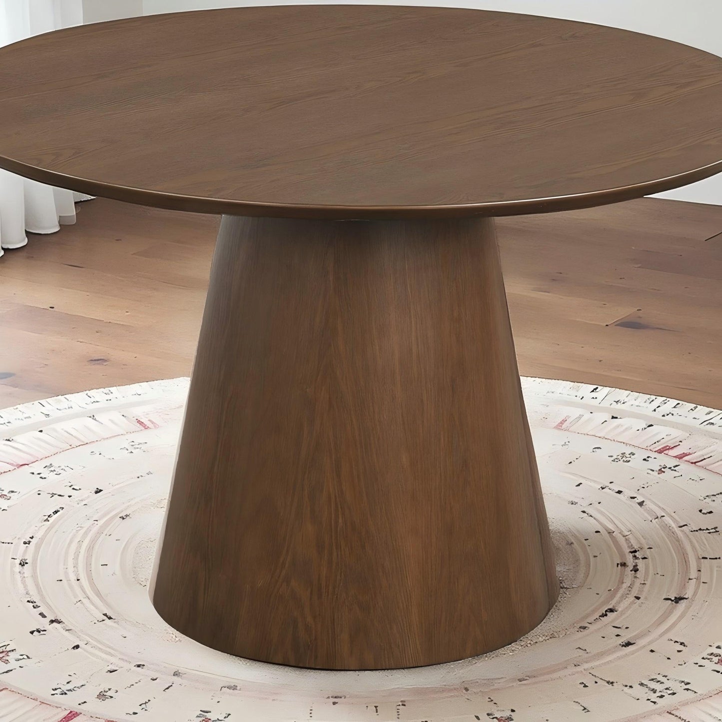 Palamedes - Round Table