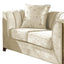 Velencia - Living Room Set