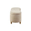 Flip Top Storage Bench