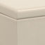 Avalon - Multifunctional Storage Ottoman Bench