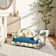 Paloma - Dog Sofa Bed