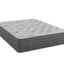 Dream Flex - 13.5" Two Sided Plush Mattress