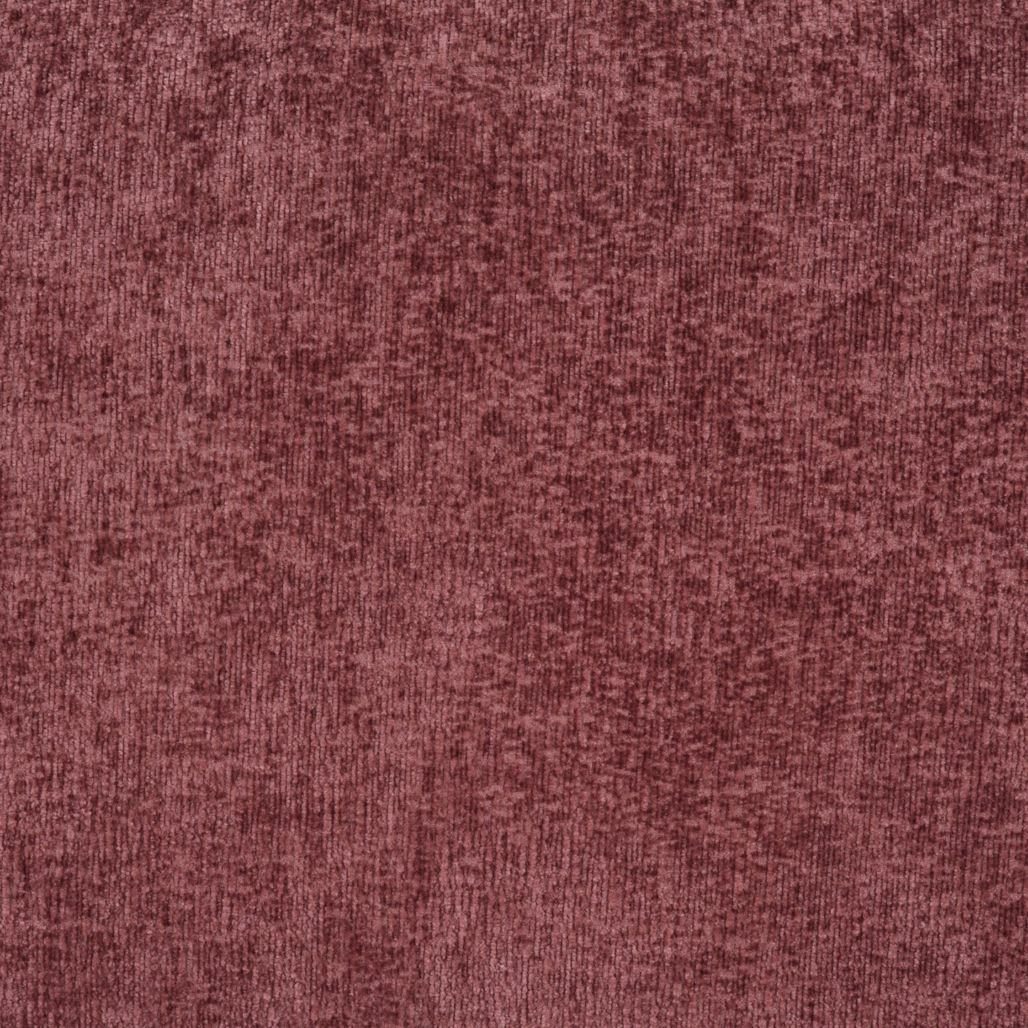 Loveseat Sofa, 2 Seater Couch With Rolled Arms