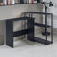 Levi - Writing Desk