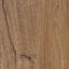 Stagg - 2 Door Shoe Storage Cabinet - Natural