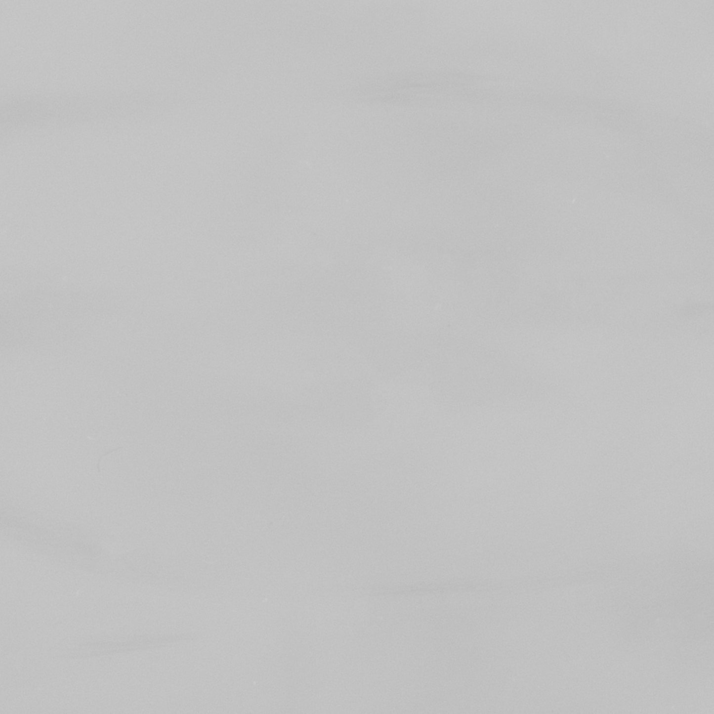 Gemma - Sleek Design Side Table