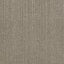 10 Piece Extension Dining Set With Upholstered Chairs And Matching Sideboard - Light Brown