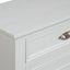 Jamestown - Nightstand