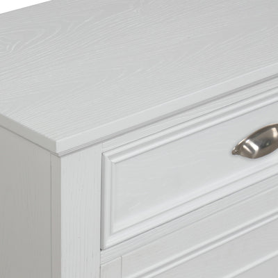 Jamestown - Nightstand