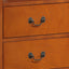Media Storage Unit Timeless
