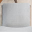 Caldwell - Dining Chair (Set of 2) - Light Gray