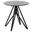 Garfield - Table Set