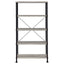 4 Shelf Bookcase