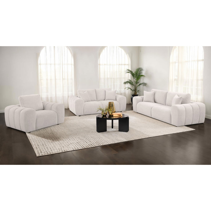 Storie - Accent Chair