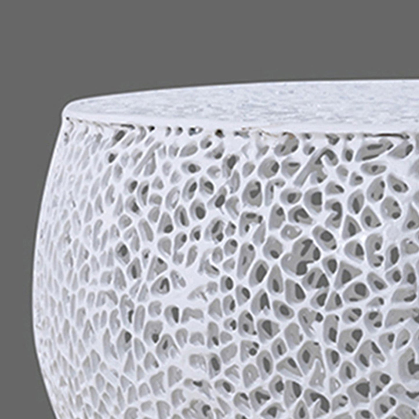 T3502 - Round Coffee Table