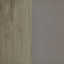 4 Panel Folding Screen