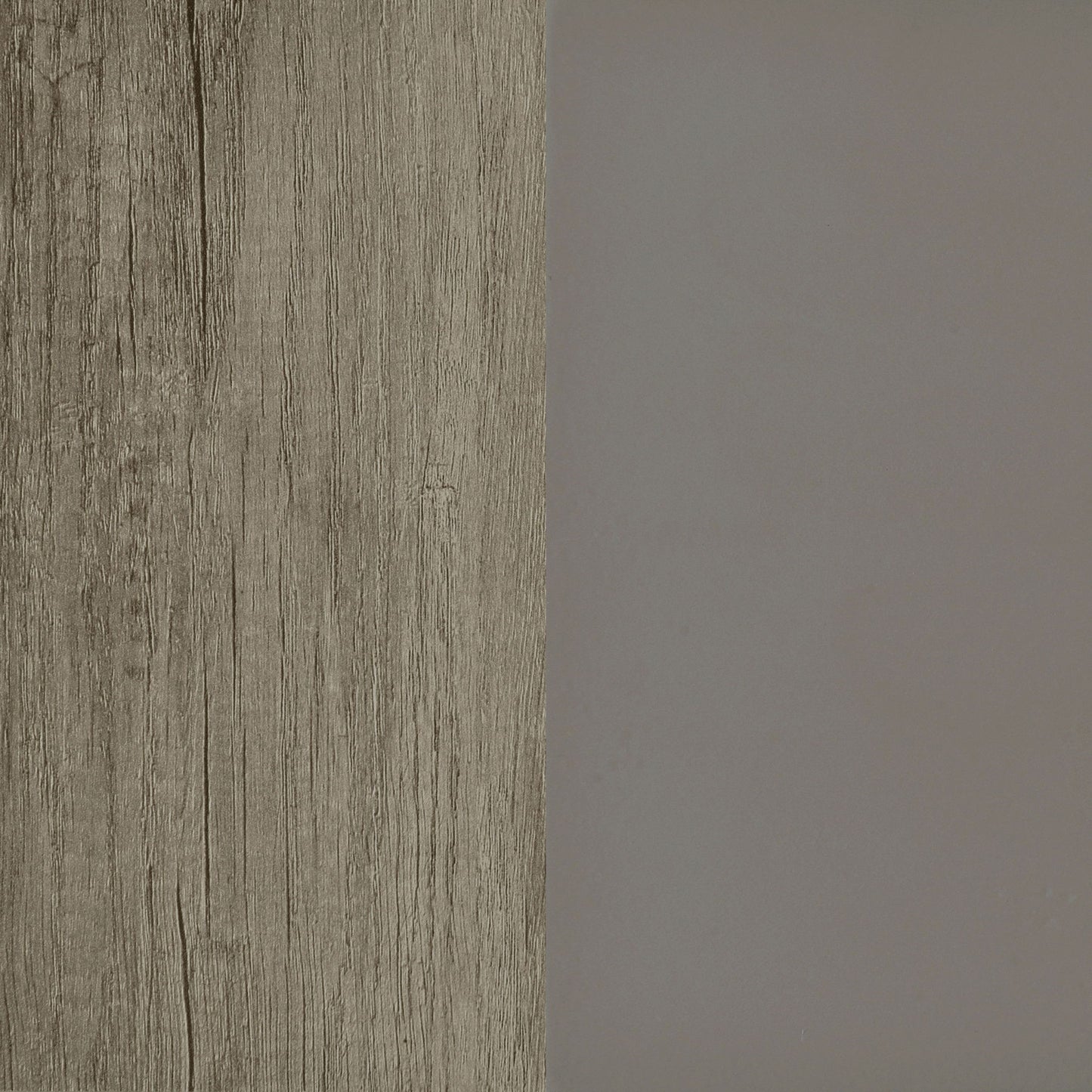 4 Panel Folding Screen
