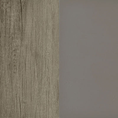 4 Panel Folding Screen