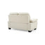 Marta - Loveseat